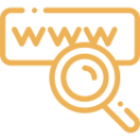 google adwords christchurch nz google